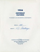 1956 Chevrolet Engineering Features-01.jpg